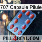 707 Capsule Pill 06